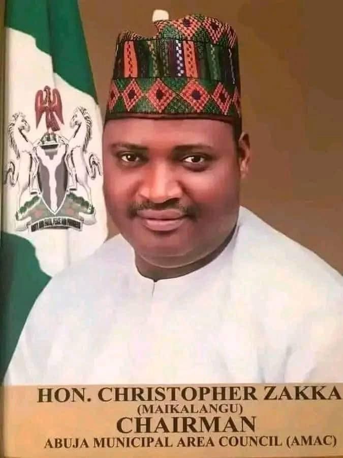 Certificate forgery allegation against Maikalangu already investigated ...